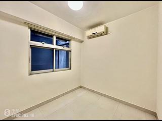 Central - Cordial Mansion 06