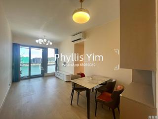 Lohas Park - Lohas Park Phase 9B Grand Marini Block 2 (2A) 02