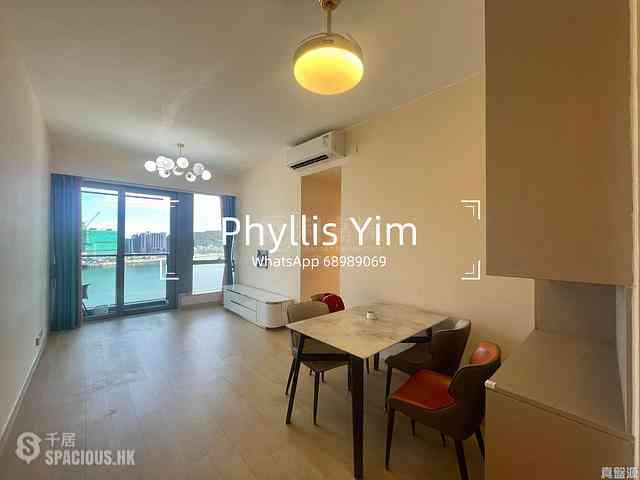Lohas Park - Lohas Park Phase 9B Grand Marini Block 2 (2A) 02
