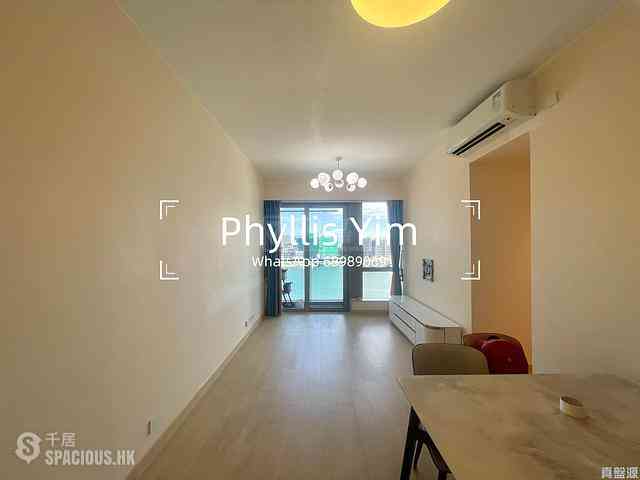 Lohas Park - Lohas Park Phase 9B Grand Marini Block 2 (2A) 04