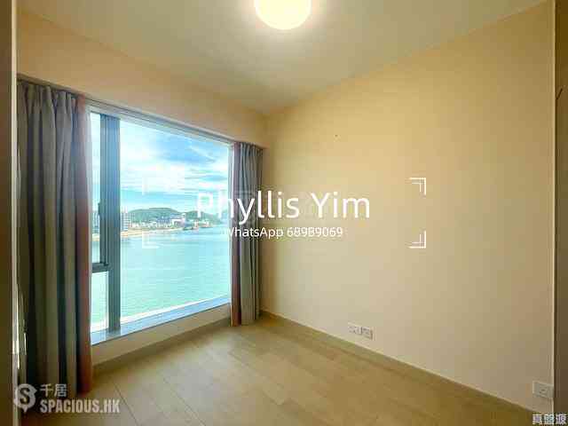 Lohas Park - Lohas Park Phase 9B Grand Marini Block 2 (2A) 05
