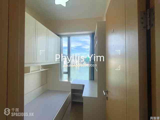 Lohas Park - Lohas Park Phase 9B Grand Marini Block 2 (2A) 06