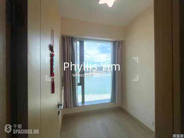 Lohas Park - Lohas Park Phase 9B Grand Marini Block 2 (2A) 07