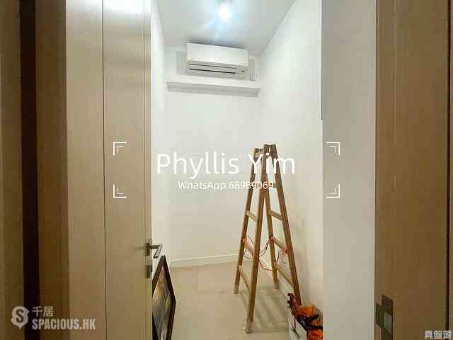 Lohas Park - Lohas Park Phase 9B Grand Marini Block 2 (2A) 08