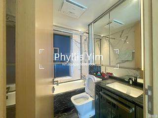 Lohas Park - Lohas Park Phase 9B Grand Marini Block 2 (2A) 09
