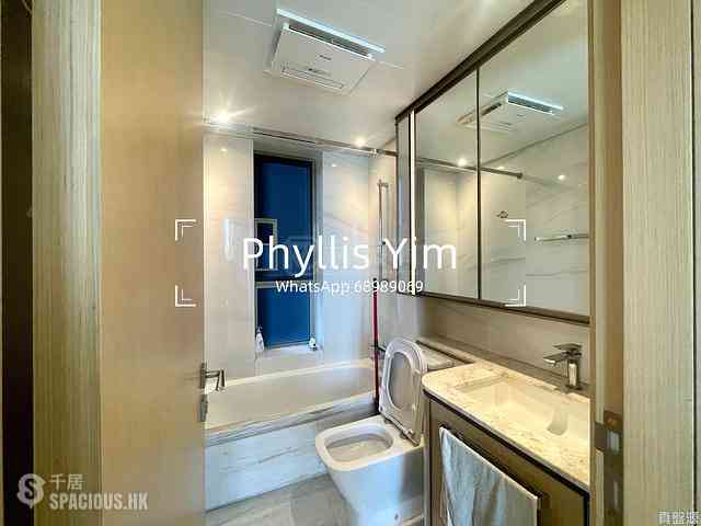 Lohas Park - Lohas Park Phase 9B Grand Marini Block 2 (2A) 10