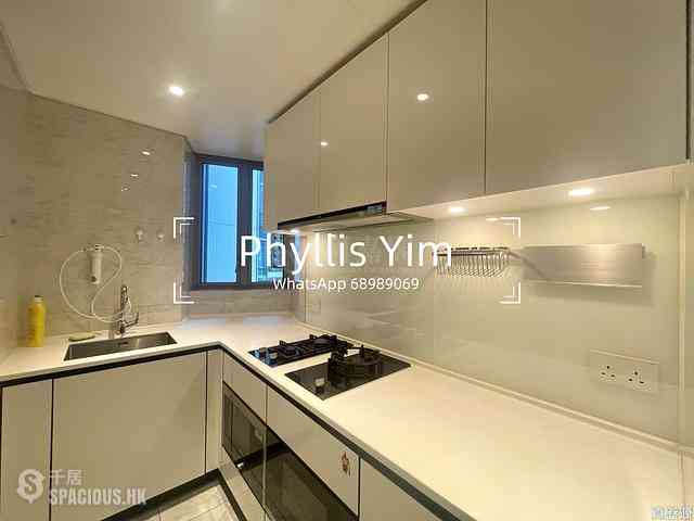 Lohas Park - Lohas Park Phase 9B Grand Marini Block 2 (2A) 11