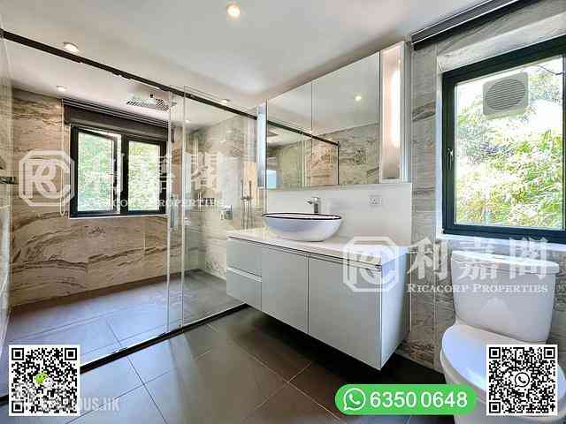 Sai Kung - Wong Keng Tei 28