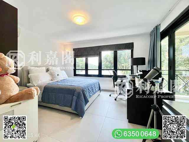 Sai Kung - Wong Keng Tei 33