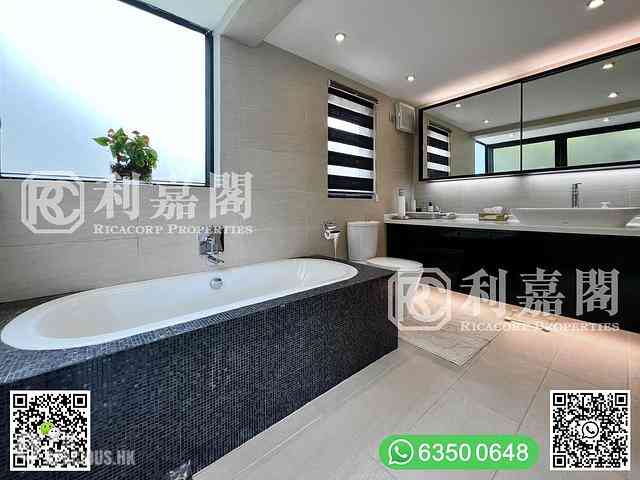 Sai Kung - Wong Keng Tei 36