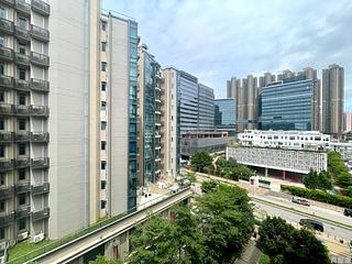 Tseung Kwan O - Alto Residences Block 6 03