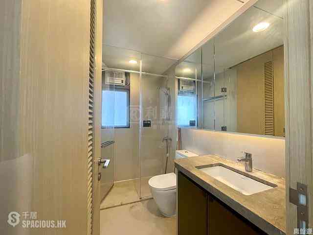 Tseung Kwan O - Alto Residences Block 6 04