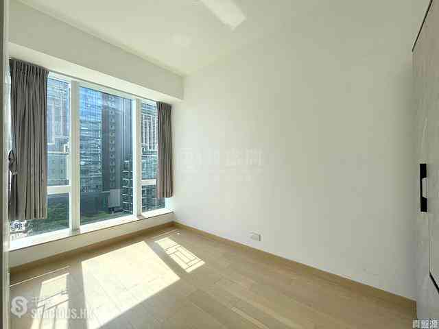 Tseung Kwan O - Monterey Block 5 04