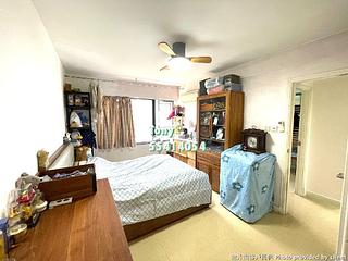 Yau Yat Chuen - Grandeur Villa Block 4 03