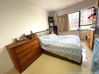Yau Yat Chuen - Grandeur Villa Block 4 04