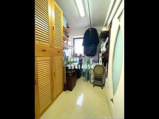 Yau Yat Chuen - Grandeur Villa Block 4 07