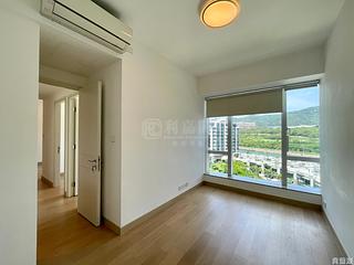 Tseung Kwan O - Monterey Block 3 04