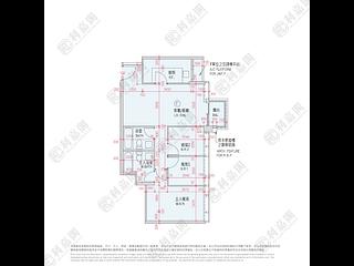 Tseung Kwan O - Monterey Block 3 05