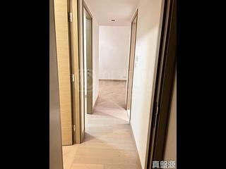 將軍澳 - 天晉 海天晉6B座 04