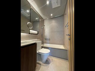 Lohas Park - Lohas Park Phase 10 LP10 10