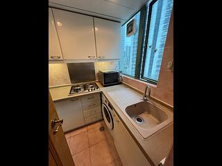 Kai Tak - Monaco One Phase 1 Tower 2A 05
