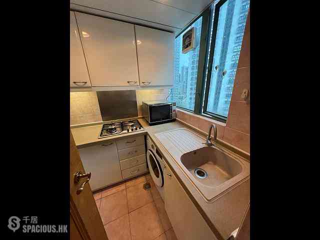 Kai Tak - Monaco One Phase 1 Tower 2A 05