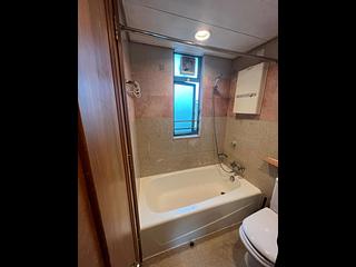 Kai Tak - Monaco One Phase 1 Tower 2A 06