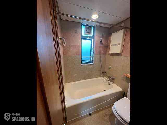 Kai Tak - Monaco One Phase 1 Tower 2A 06