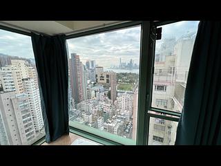 Kai Tak - Monaco One Phase 1 Tower 2A 07