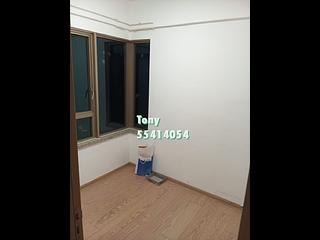 Sham Shui Po - Seaside Sonata 03