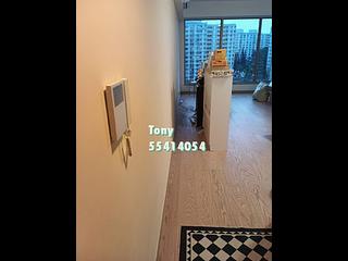 Sham Shui Po - Seaside Sonata 02