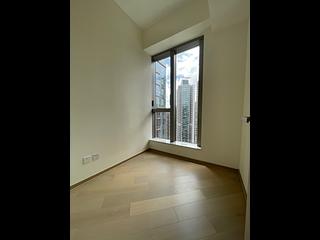 Lohas Park - Lohas Park Phase 11B Villa Garda I 11