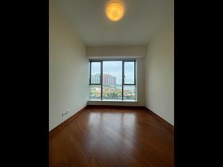 Tseung Kwan O - Corinthia By The Sea 12