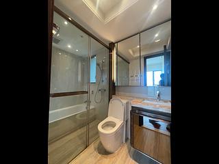 Tseung Kwan O - Corinthia By The Sea 15
