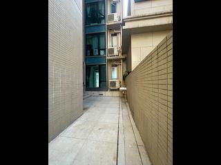 Tseung Kwan O - Capri Block 3 03