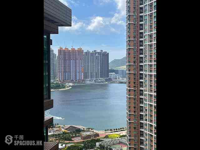 Tiu Keng Leng - Ocean Shores Phase 3 02