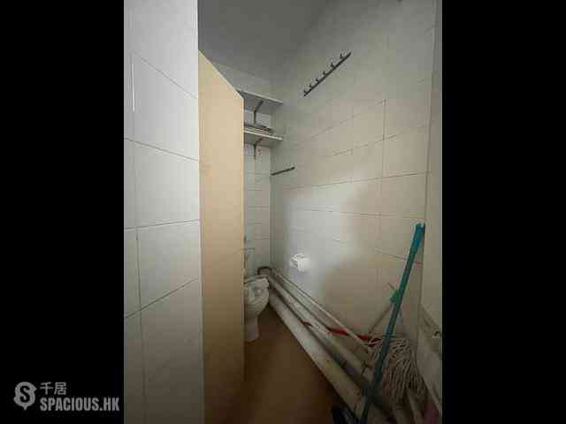 Tiu Keng Leng - Ocean Shores Phase 3 08