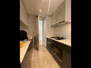 Tseung Kwan O - Capri Block 3 12