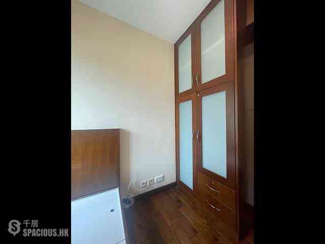 Tiu Keng Leng - Ocean Shores Phase 3 13