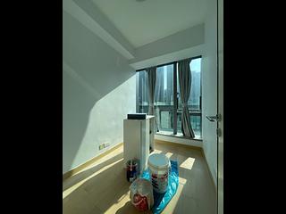 Tseung Kwan O - Capri Block 3 15