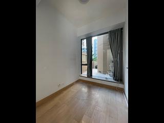 Tseung Kwan O - Capri Block 3 16