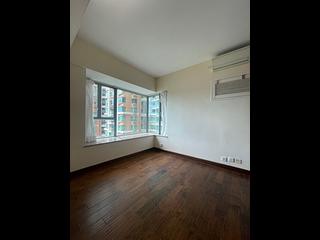 Tiu Keng Leng - Ocean Shores Phase 3 15