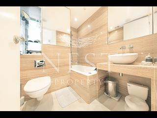 Mid Levels Central - Botanic Terrace 07