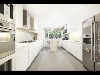 Mid Levels Central - Botanic Terrace 05