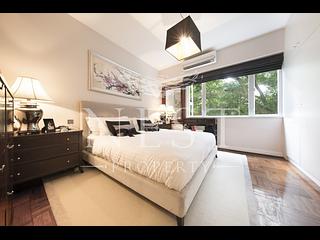 Mid Levels Central - Botanic Terrace 06