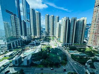 West Kowloon - The Harbourside 02
