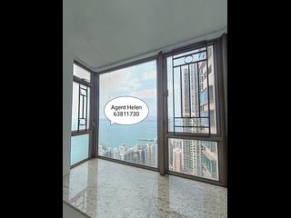 Shek Tong Tsui - The Belcher's Phase 1 Block 1 03