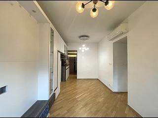 Tseung Kwan O - Alto Residences Block 3 05