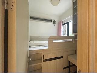 Tseung Kwan O - Alto Residences Block 3 06