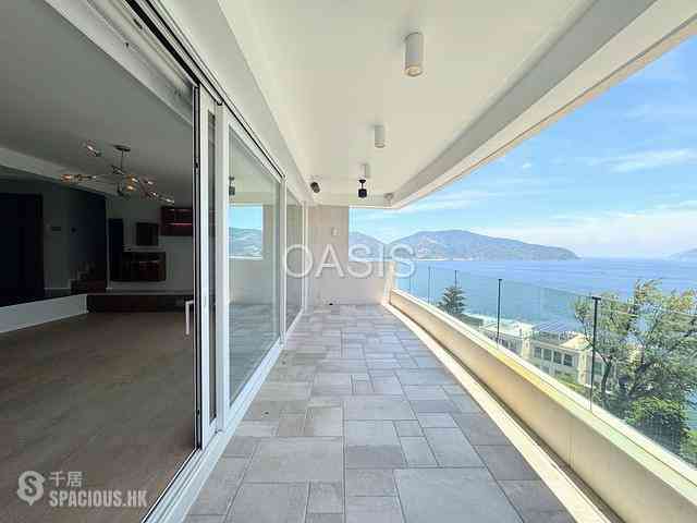 Stanley - Faber Villa 01